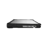 Gumdrop DropTech for Dell PRO 14-01D024