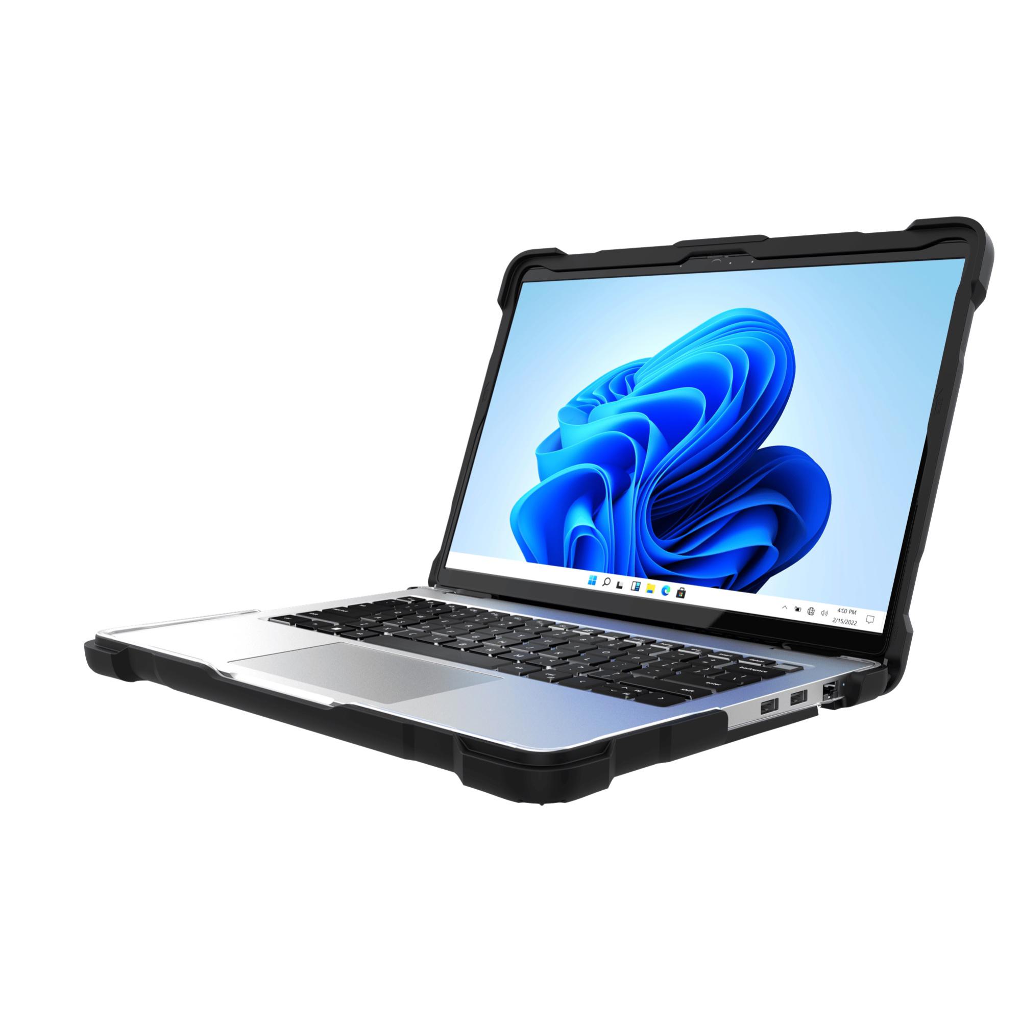 Gumdrop DropTech for Dell PRO 14-01D024