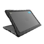 Gumdrop DropTech HP Chromebook 11 G8 EE-01H008