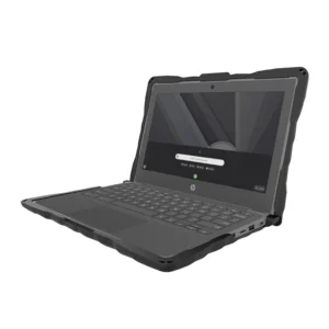 Gumdrop DropTech HP Chromebook 11 G8 EE-01H008