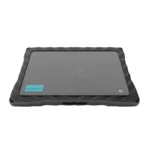 Gumdrop DropTech HP Chromebook 11 G8 EE-01H008