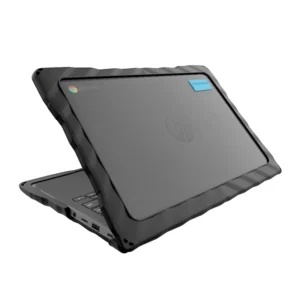 Gumdrop DropTech HP Chromebook 11 G8 EE-01H008