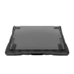 Gumdrop DropTech HP Chromebook 11 G8 EE-01H008