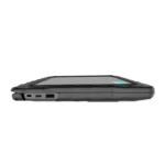 Gumdrop DropTech HP Chromebook 11 G8 EE-01H008