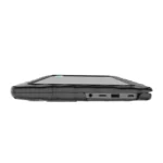 Gumdrop DropTech HP Chromebook 11 G8 EE-01H008