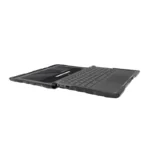 Gumdrop DropTech HP Chromebook 11 G8 EE-01H008