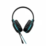 Gumdrop DropTech Kids Rugged headphone-01H024
