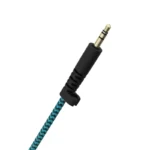 Gumdrop DropTech Kids Rugged headphone-01H024