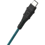 Gumdrop DropTech USB-C Kids Rugged Headset-01H026