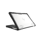 Gumdrop DropTech Case for HP EliteBook 8 G1i 13" FLIP-01H036