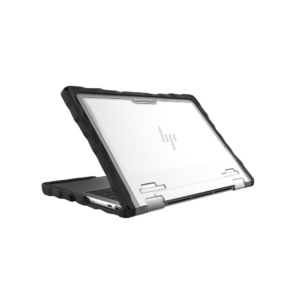 Gumdrop DropTech Case for HP EliteBook 8 G1i 13" FLIP-01H036