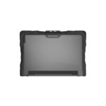 Gumdrop DropTech Case for Lenovo 500e/500w-01L011