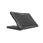 Gumdrop DropTech Case for Lenovo 500e/500w-01L011