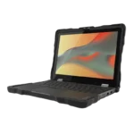 Gumdrop DropTech Case for Lenovo 500e/500w-01L011