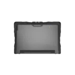 Gumdrop DropTech Case for Lenovo 500e/500w-01L011