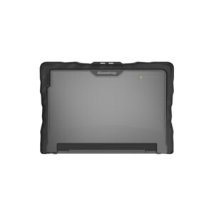 Gumdrop DropTech Case for Lenovo 500e/500w-01L011