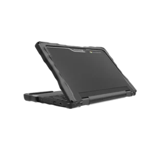 Gumdrop DropTech Case for Lenovo 500e/500w-01L011