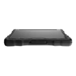Gumdrop DropTech Case for Lenovo 500e/500w-01L011