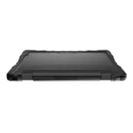 Gumdrop DropTech Case for Lenovo 500e/500w-01L011