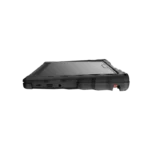 Gumdrop DropTech Case for Lenovo 500e/500w-01L011