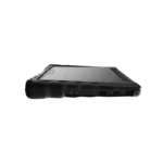 Gumdrop DropTech Case for Lenovo 500e/500w-01L011
