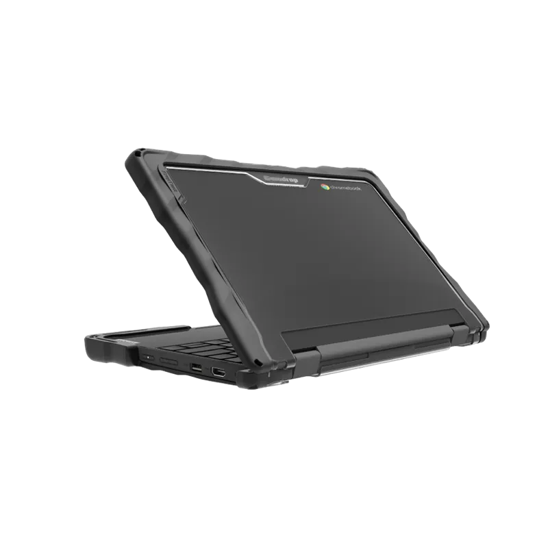 Gumdrop DropTech Case for Lenovo 500e/500w-01L011
