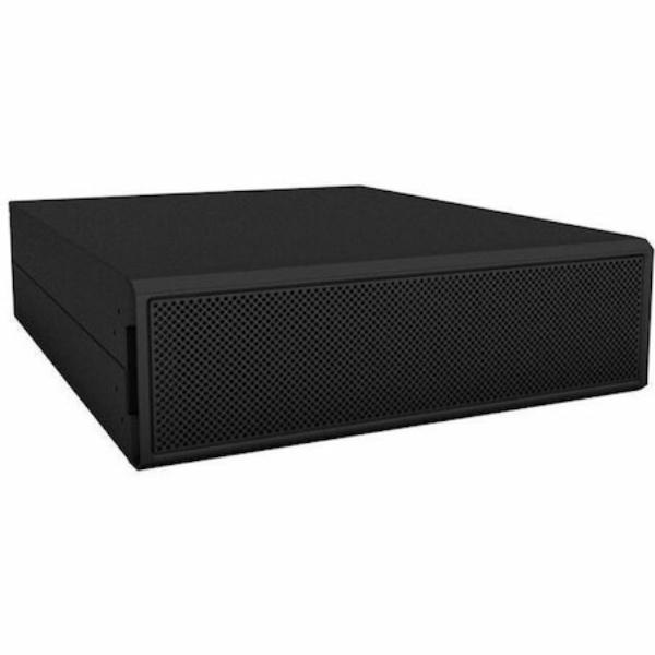 Vertiv Liebert External Battery Pack ITA2 UPS-02010024