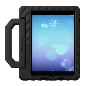 Gumdrop FoamTech Case For iPad 10.2"-02A002