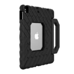 Gumdrop FoamTech Case For iPad 10.2"-02A002