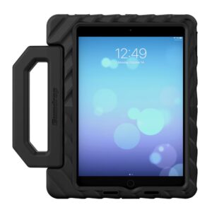 Gumdrop FoamTech Case For iPad 10.2"-02A002