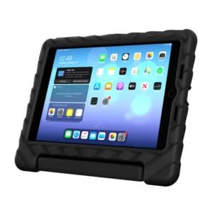 Gumdrop FoamTech Case For iPad 10.2"-02A002