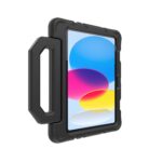 Gumdrop FoamTech Case For iPad 11" (10th/11th Gen)-02A003