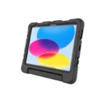 Gumdrop FoamTech Case For iPad 11" (10th/11th Gen)-02A003