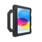 Gumdrop FoamTech Case For iPad 11" (10th/11th Gen)-02A003
