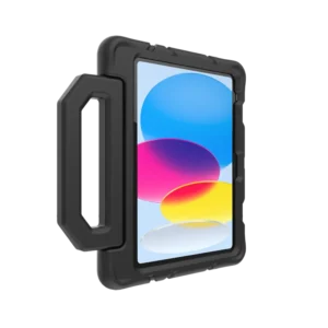 Gumdrop FoamTech Case For iPad 11" (10th/11th Gen)-02A003