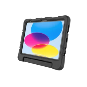 Gumdrop FoamTech Case For iPad 11" (10th/11th Gen)-02A003