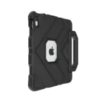 Gumdrop FoamTech Case For iPad 11" (10th/11th Gen)-02A003