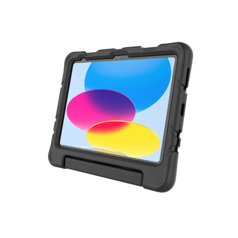 Gumdrop FoamTech Case For iPad 11" (10th/11th Gen)-02A003