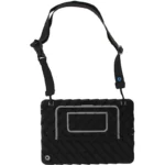 Gumdrop Shoulder strap for Hideaway Rugged iPad Case-03A006