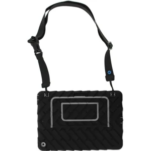 Gumdrop Shoulder strap for Hideaway Rugged iPad Case-03A006