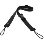 Gumdrop Shoulder strap for Hideaway Rugged iPad Case-03A006