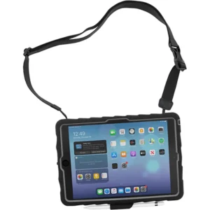Gumdrop Shoulder strap for Hideaway Rugged iPad Case-03A006