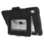 Gumdrop Hideaway Case For iPad 11" (10th/11th Gen) -03A011