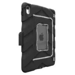 Gumdrop Hideaway Case For iPad 11" (10th/11th Gen) -03A011