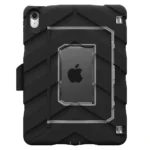 Gumdrop Hideaway Case For iPad 11" (10th/11th Gen) -03A011