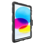 Gumdrop Hideaway Case For iPad 11" (10th/11th Gen) -03A011