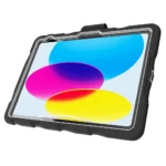 Gumdrop Hideaway Case For iPad 11" (10th/11th Gen) -03A011