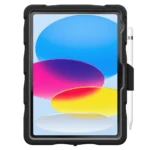 Gumdrop Hideaway Case For iPad 11" (10th/11th Gen) -03A011