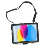 Gumdrop Hideaway Case For iPad 11" (10th/11th Gen) -03A011