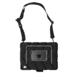 Gumdrop Hideaway Case For iPad 11" (10th/11th Gen) -03A011